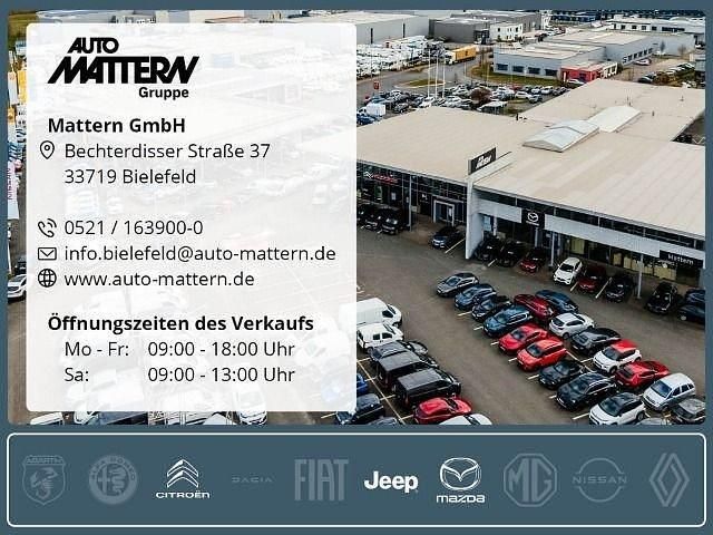Bild 2/2