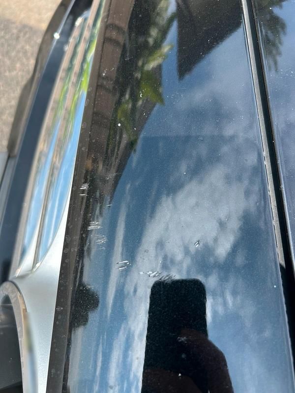 Gebraucht Mercedes C250 204 PS (150 kW) 2015 Schwarz Kombi