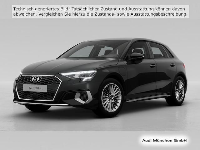 Bild 2/2