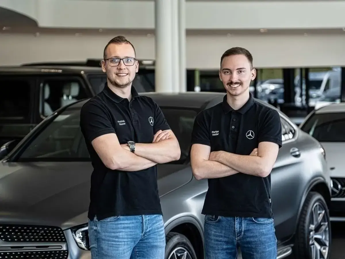 Second-hand Smart #5 Pro 250 kW (340 CP) 2026 Negru SUV