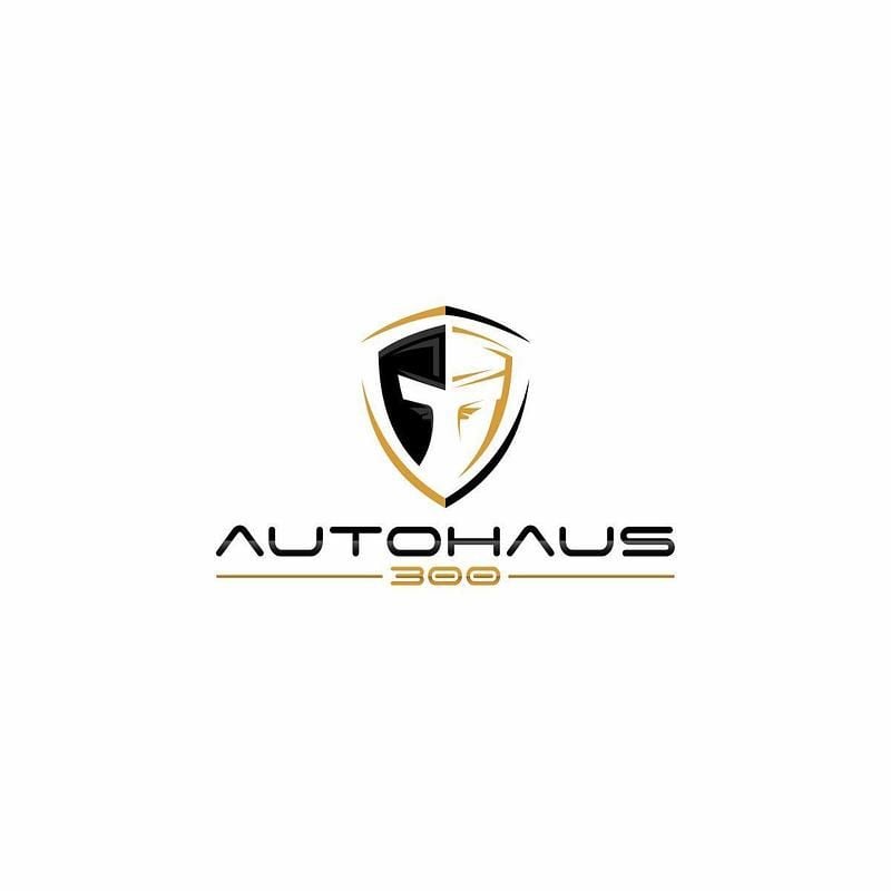 Weiß Gebraucht 2011 Seat Leon Copa Limousine | 4.490 € (Fairer Preis) - Bild 1/1