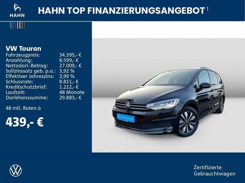 Bild 2/3