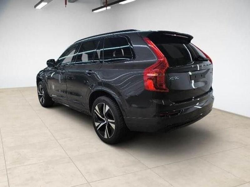 Gebraucht Volvo XC90 Plus 310 PS (228 kW) 2024 Grau SUV
