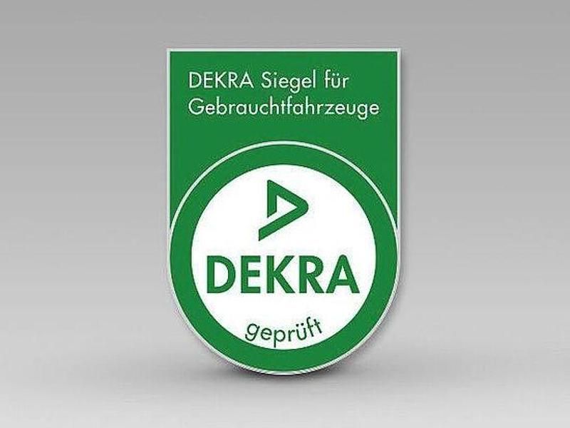 Second-hand Peugeot 208 Active 75 CP (55 kW) 2021 Negru Hatchback