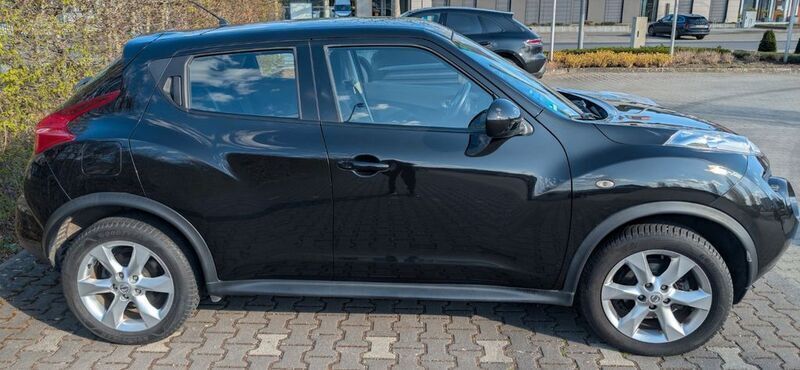 Bild 4/4