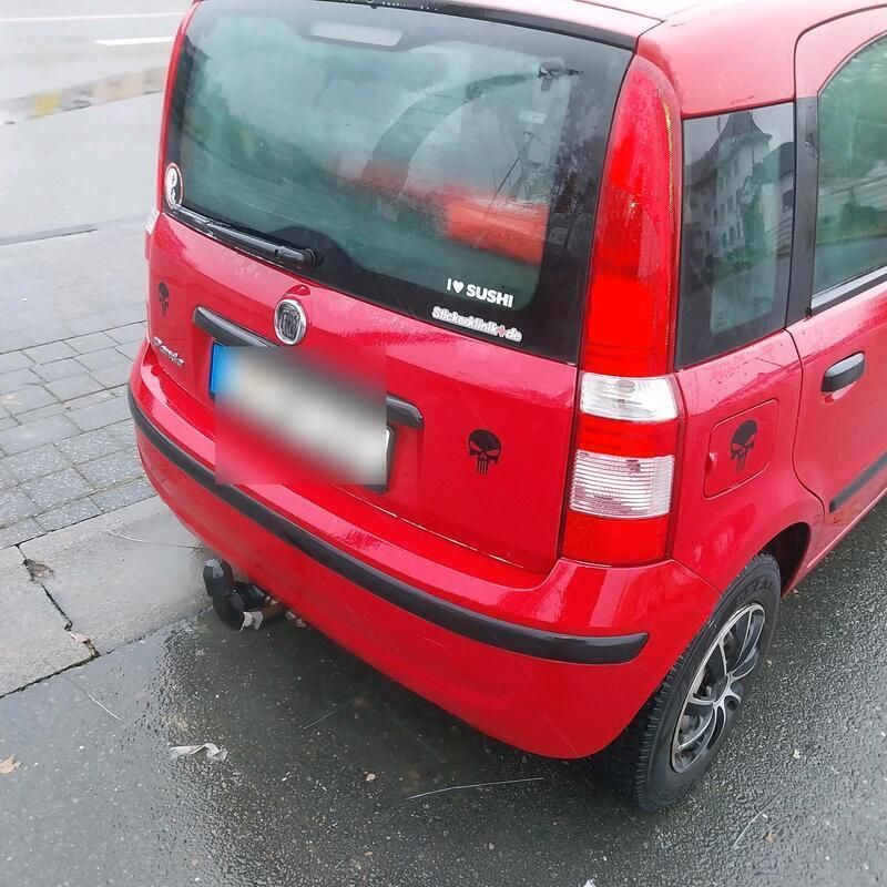 Bild 2