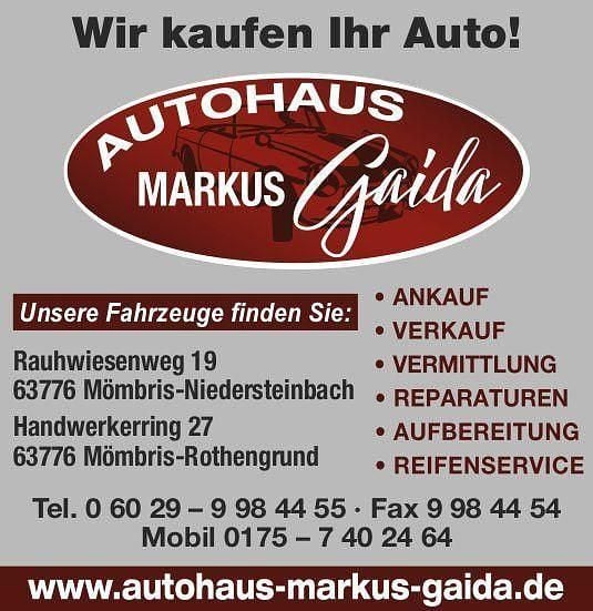 Silber Gebraucht 2010 Opel Astra Selection Kombi | 1.750 € (Superpreis) - Bild 1/1