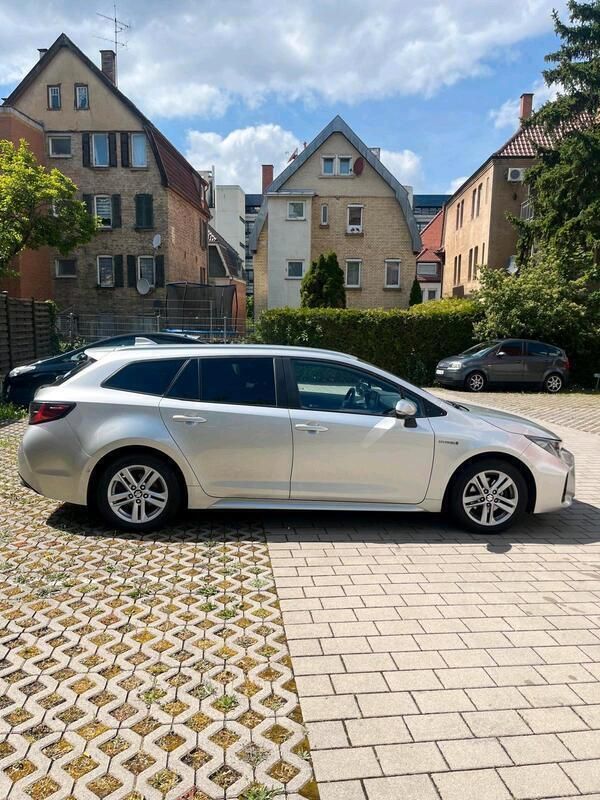 Bild 3/4