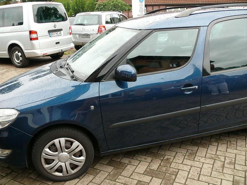 Bild 4/4