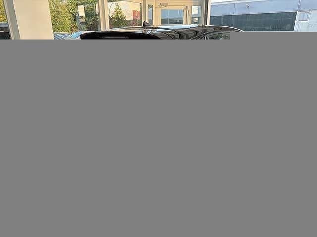 Gebraucht Opel Corsa GS Line 101 PS (74 kW) 2023 Lack grau artense/typ aussenverk Kleinwagen