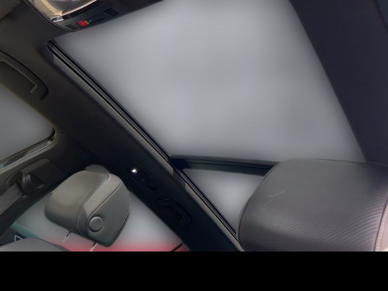 Schwarz Gebraucht 2024 VW Passat R-line Kombi | 41.248 € (Etwas zu teuer) - Bild 1/4