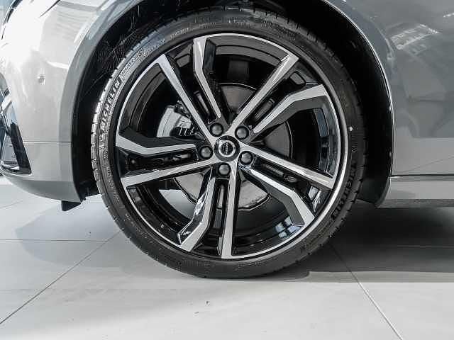 Gebraucht Volvo V90 145 PS (106 kW) 2024 Kombi