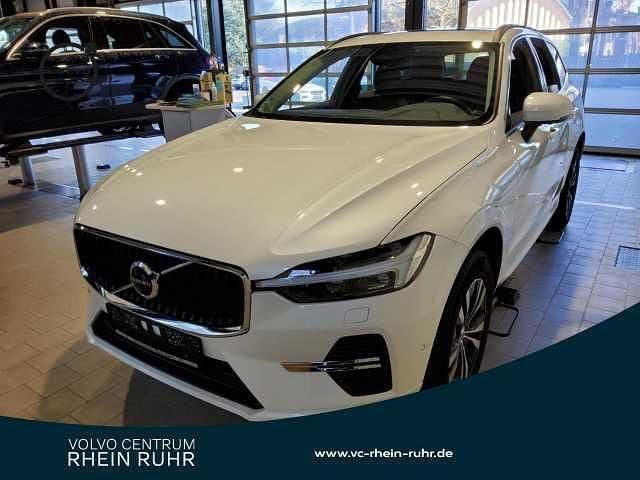Gebraucht 2022 Volvo XC60 SUV | 34.950 € (Superpreis) - Bild 1/2