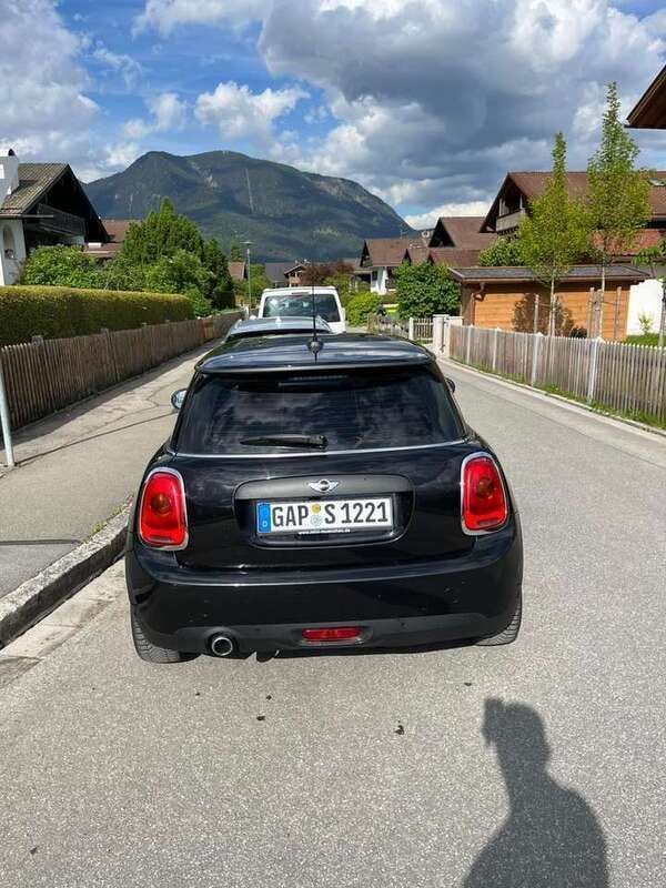 Bild 2/4