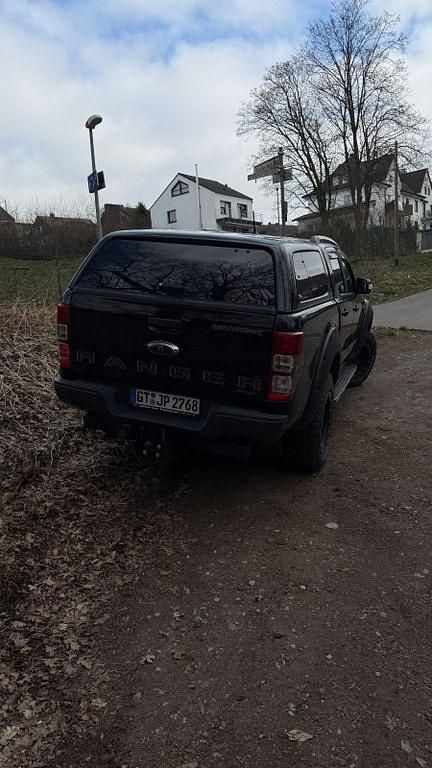 Bild 3/4
