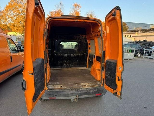 Bild 4/4
