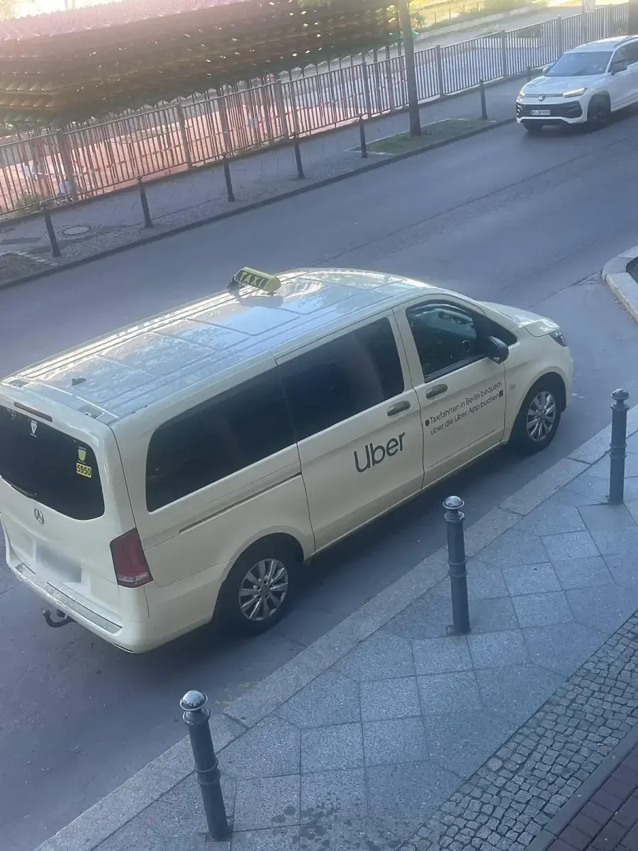 Gebraucht Mercedes Vito 2017 Weiß Van