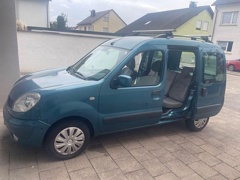Bild 2/4