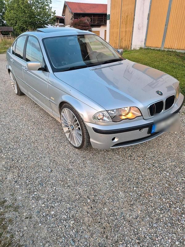 Bild 3/4