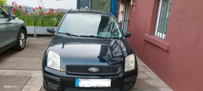 Bild 2/4