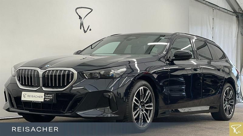 Bmw 520 Gebrauchtnull