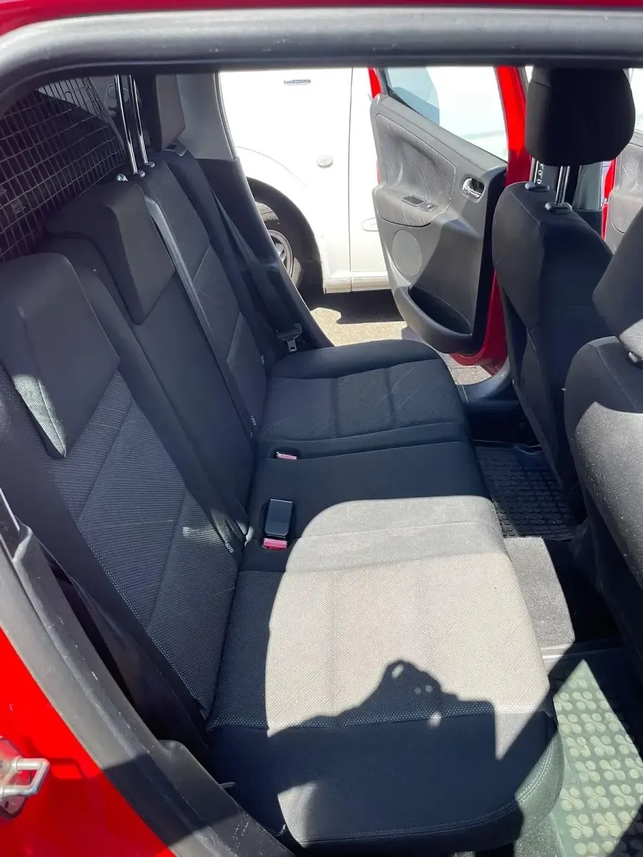 Gebraucht Peugeot 207 90 PS (66 kW) 2007 Kombi
