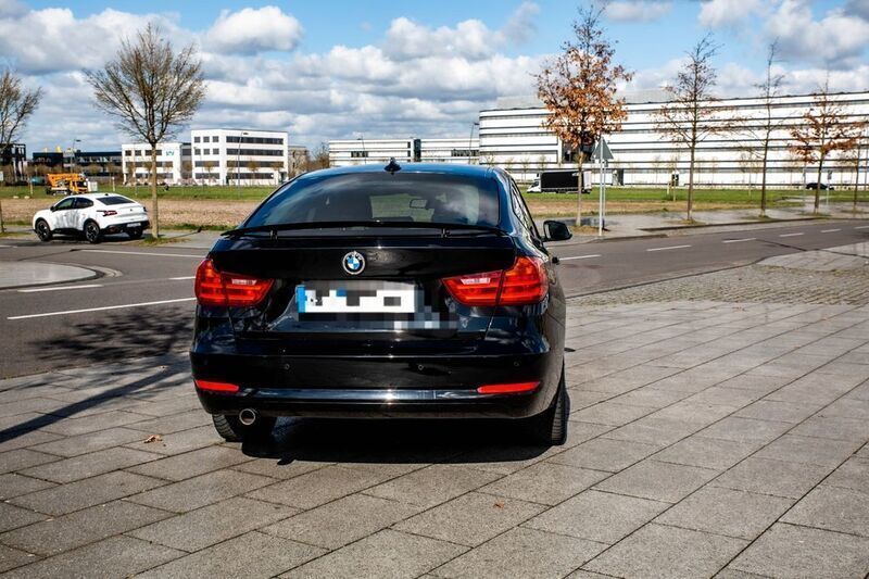 Bild 3/4