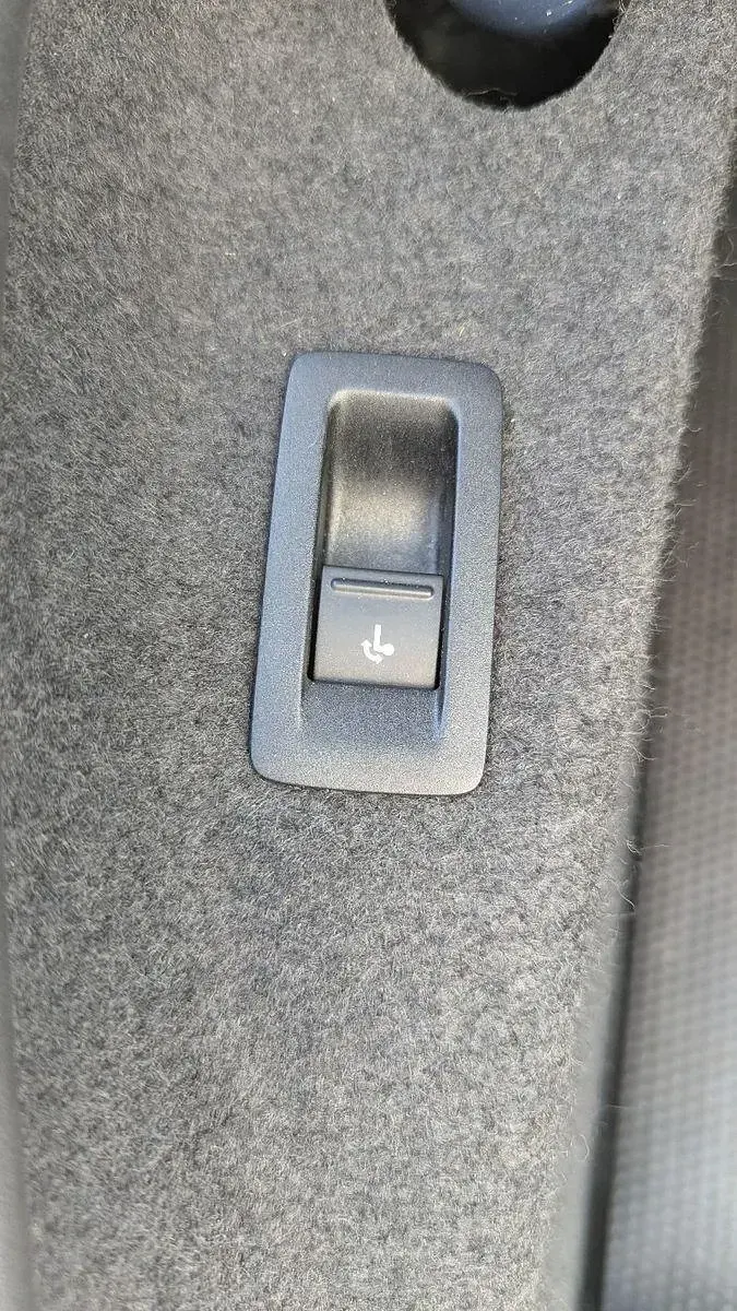 Brugt VW CC 177 HK (130 kW) 2013 Grå Sedan
