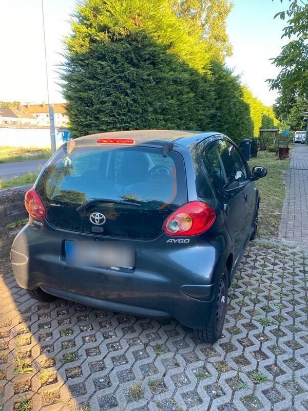 Bild 2/4