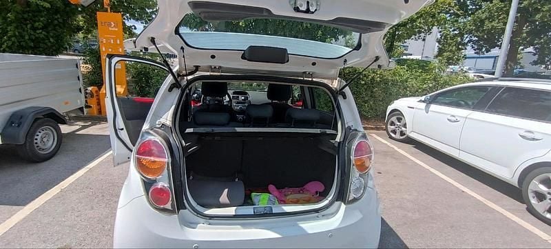 Bild 3/4