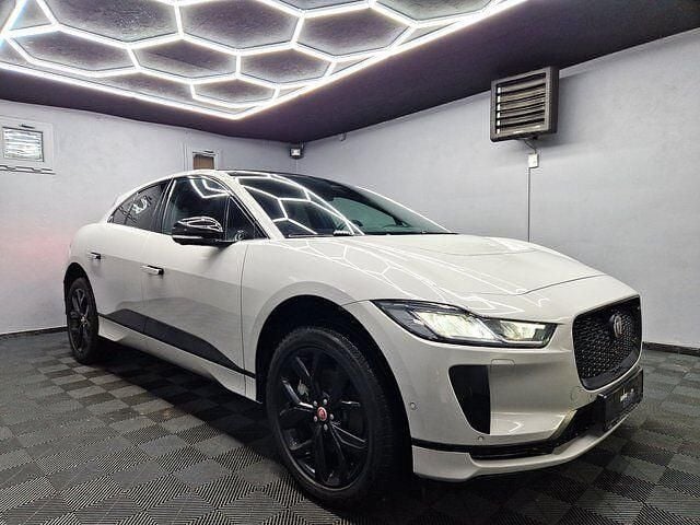 Gebraucht VW T6 399 PS (293 kW) 2018 Braun Van