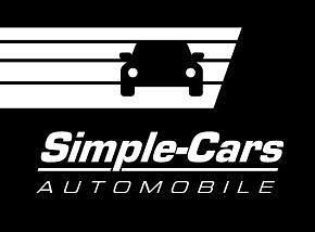 Gebraucht Audi A6 Sport 231 PS (169 kW) 2020 Silber Kombi