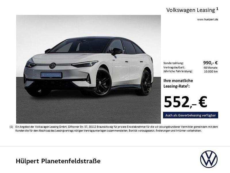Bild 3/3
