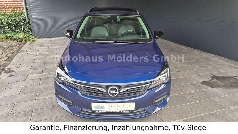 Bild 3/4