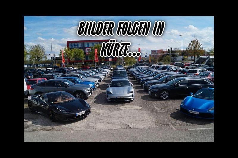 Schwarz Gebraucht 2019 BMW X3 M Sport SUV | 29.990 € (Fairer Preis) - Bild 1/1