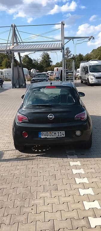 Bild 4/4