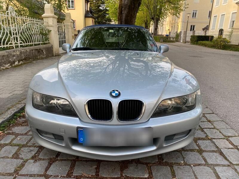 Bild 3/4