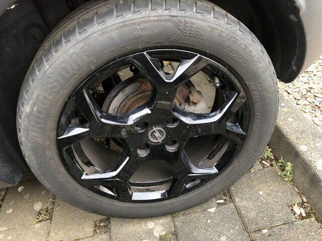 Bild 3/4