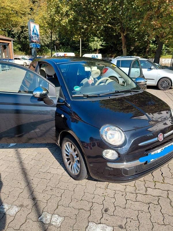 Bild 2/4