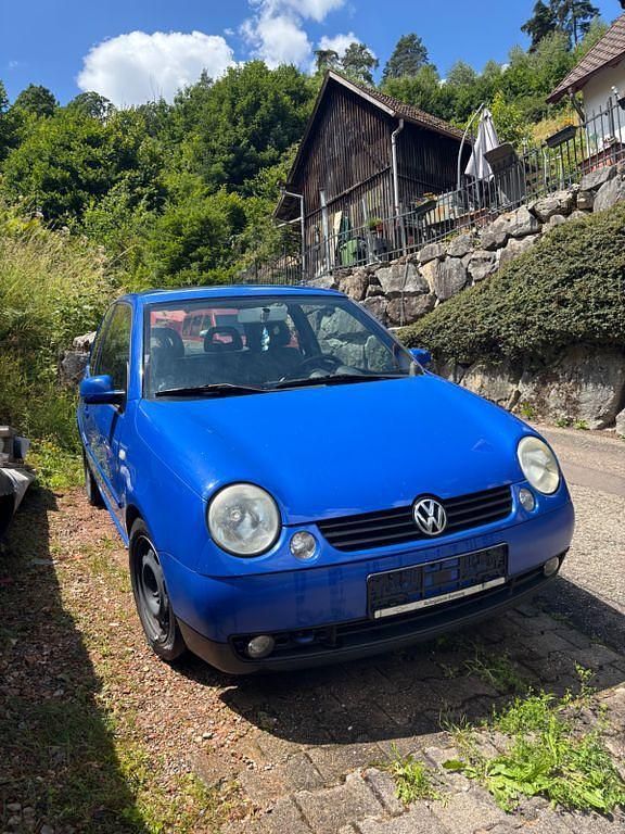 Bild 2/4