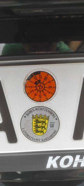 Bild 3/4