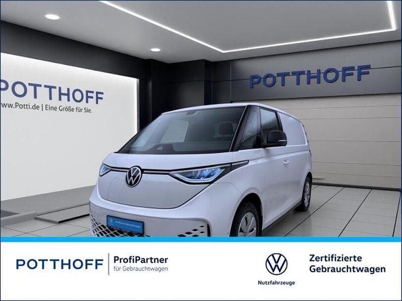 Gebraucht VW ID.5 11 kW (15 PS) 2022 Andere SUV