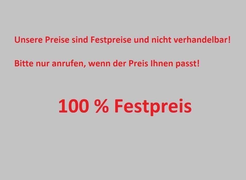 Gebraucht BMW 316 Compact Advantage 116 PS (85 kW) 2003 Blau Kleinwagen