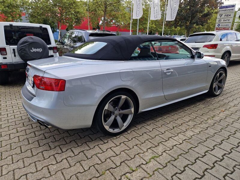 Bild 4