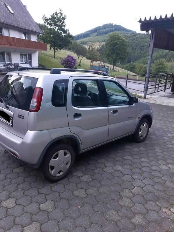Bild 3/4
