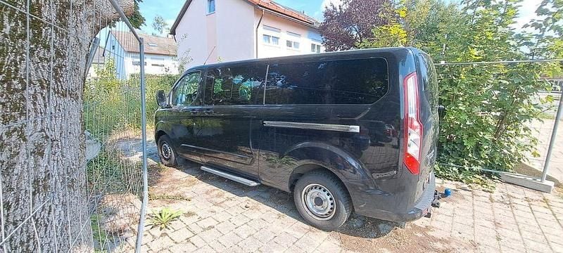 Bild 4/4