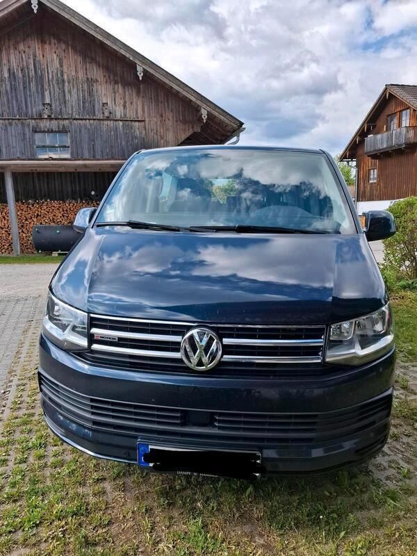 Bild 3/4