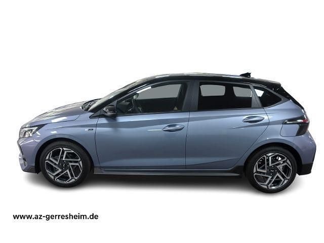 Bild 4/4