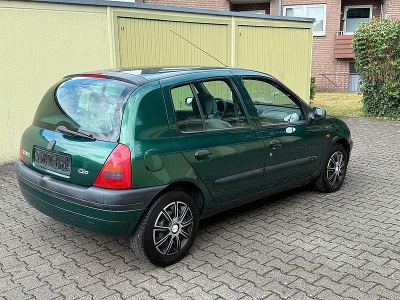 Bild 4/4