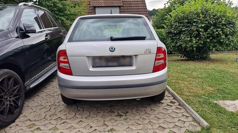 Bild 2/4
